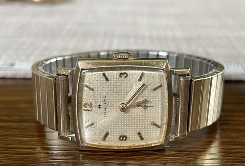 Orologio polso vintage - polso,