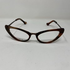 PUGNALE EYEWEAR BRIOSA LV403
