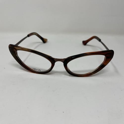Pugnale eyewear briosa - pugnale,