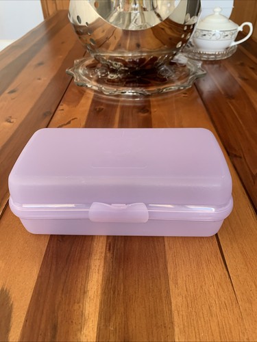 Tupperware contenitore per - contenitore,