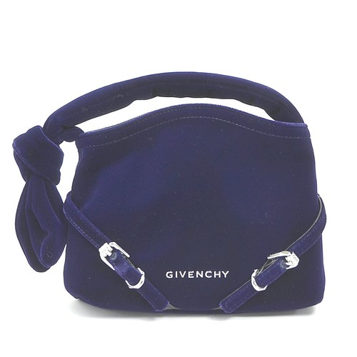 Borsa mano originale - borsa,