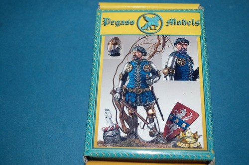 Pegaso models 099 italian - -,
