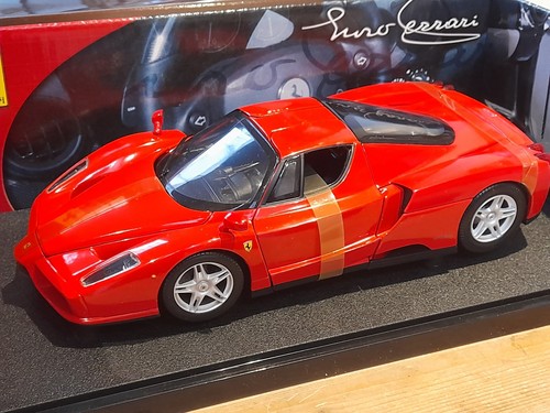 Hot wheels scala - hot,