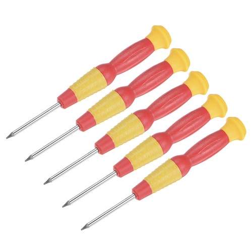 Cacciavite torx di - torx,