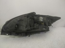 260105823R faro fanale destro