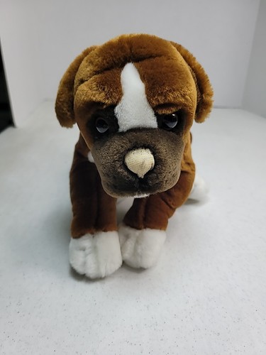 Animal alley toys us - alley,
