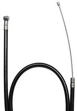 cavo Trasmissione gas Gilera