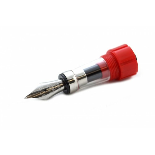 Twsbi molle ricambio set - molle, ricambio,