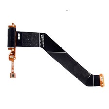 Flat dock ricarica per samsung - per,