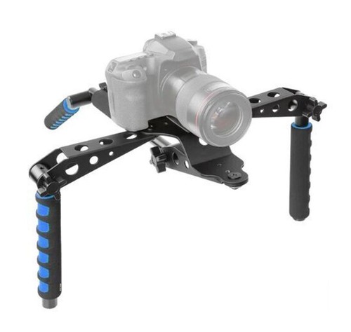Stabilizzatore portatile - stabilizzatore,