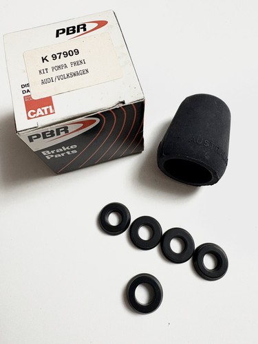 Polo audi 1974 76 - vw, 1974/76