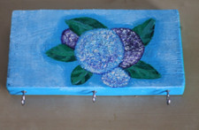 Appendichiavi   portachiavi