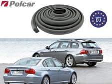 Guarnizione Gommino Porta DESTRA oppure SINISTRA per BMW E90 E91 E92 2005-2010