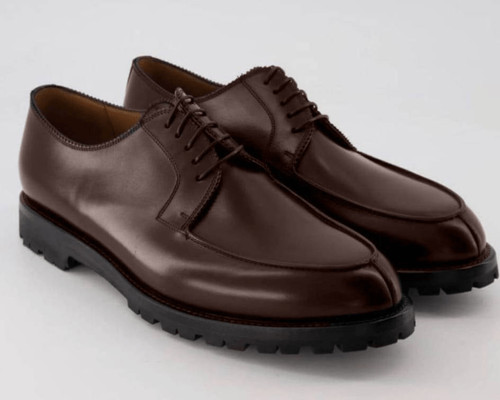 Oxford lendvay schwarzcz in - oxford,