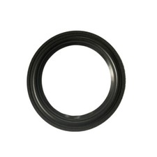 Altoparlante bordo schiuma 8"