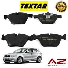 pastiglie freni anteriori