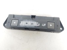 EJ3214B596BB GRUPPO COMANDI TRAZIONE LAND ROVER RANGE ROVER EVOQUE (L538) 4x4 2.