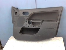 Pannello Porta Destra Ford