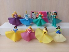 Disney  Princess 2021,  Kinder
