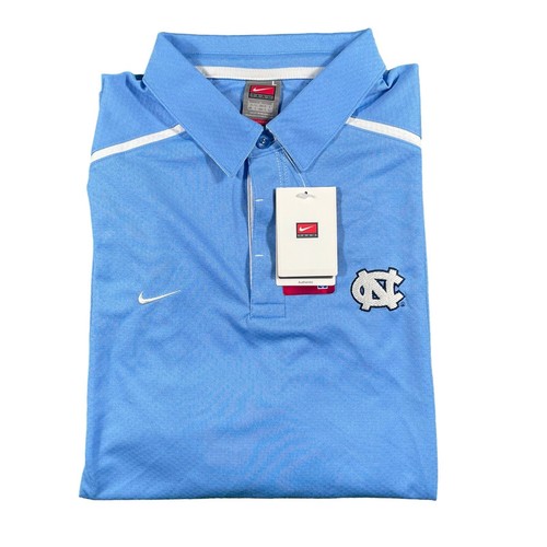 Polo uomo nuova con - , etichette
