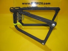 BMW R100 R90 R80 R75 R60/6/7