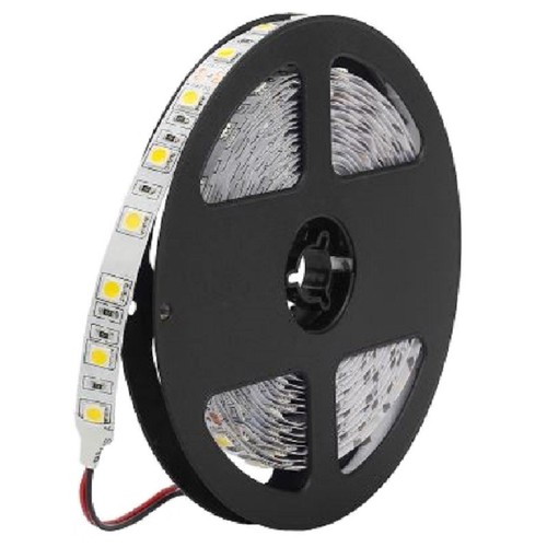 Striscia led 10m 20m - led, 5m/10m/20m