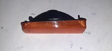 20285122 FANALINO FRECCIA ANTERIORE SINISTRO PER FORD FIESTA MK1 1976-83