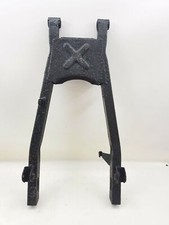 FORCELLONE SIAMOTO GECO 250 2003 2004 2005