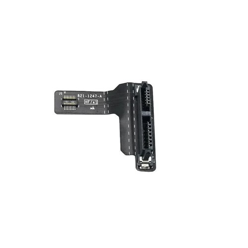 Connettore lettore dvd - , apple