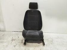 52108251067 Sedile Anteriore