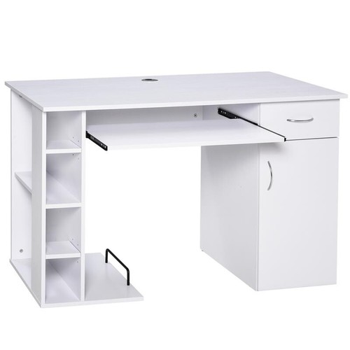 Scrivania per ergonomica - scrivania,