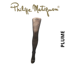 Collant Fantasia Ventagli