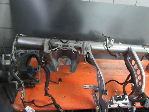 Porta cruscotto opel - corsa, d