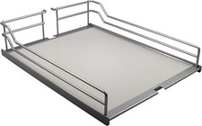 Cestello Armadio Dispensa Cucine Ricambio Cestino Mensola 40er Armadio Pavimento