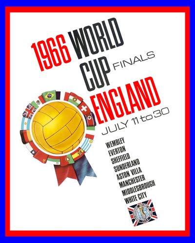 Poster coppa del mondo - coppa,