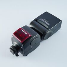 EX+++++ PENTAX AF540FGZ