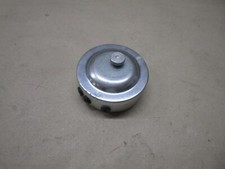 Ford Mog Mutt Iltis resistenza