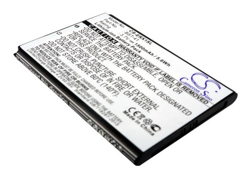 Batteria agli ioni litio - ioni, di