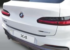 Paraurti per BMW X4 M - Sport