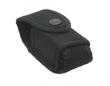 VEGA HOLSTER 2P60 PORTA