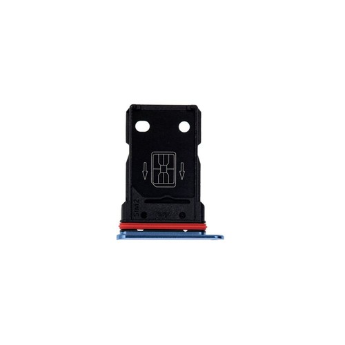 Vassoio dual sim per oneplus - vassoio,