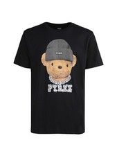 Pyrex T-shirt da uomo in