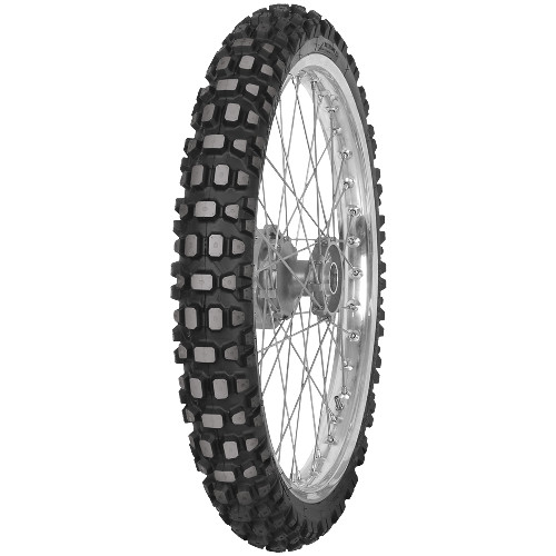 Pneumatici moto mitas 21 - moto, 80/90-21