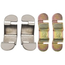 Accessorio chiave ad anello