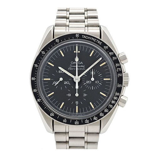 Omega 3590 speedmaster - omega,