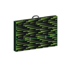 Valigetta Polionda 57.5 x 38 x 5.5cm Colour Code