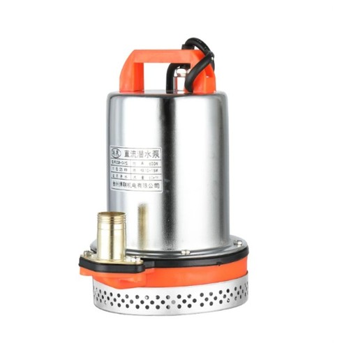 Pompa acqua scooter elettrico - pompa,