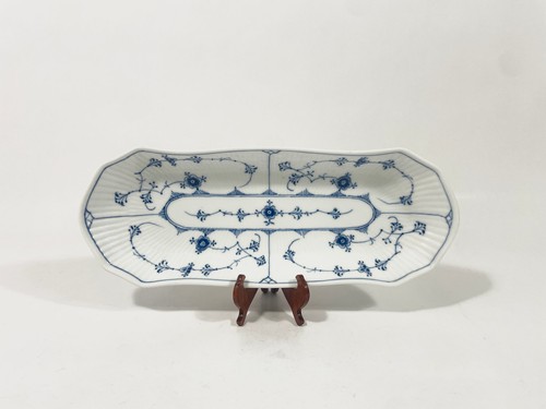 Royal copenhagen piatto - royal, da