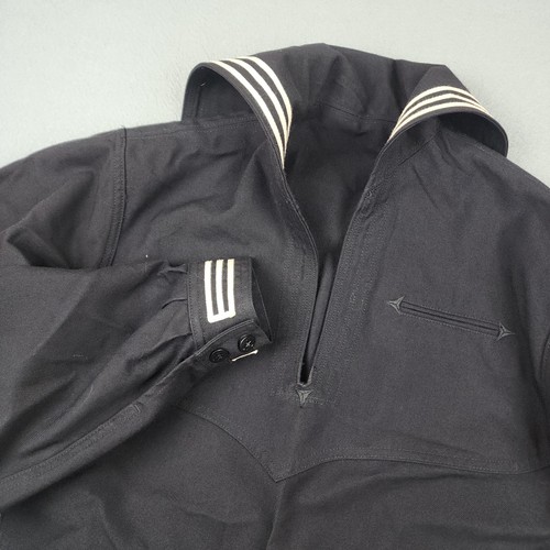 Quarterdeck collection giacca - collection,