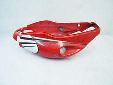 ""vedi foto"" CARENA